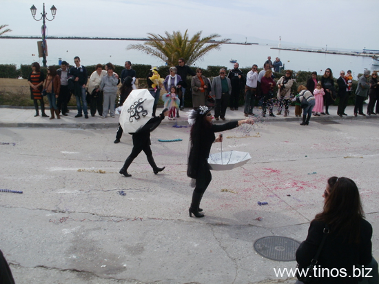 carnival2012 053